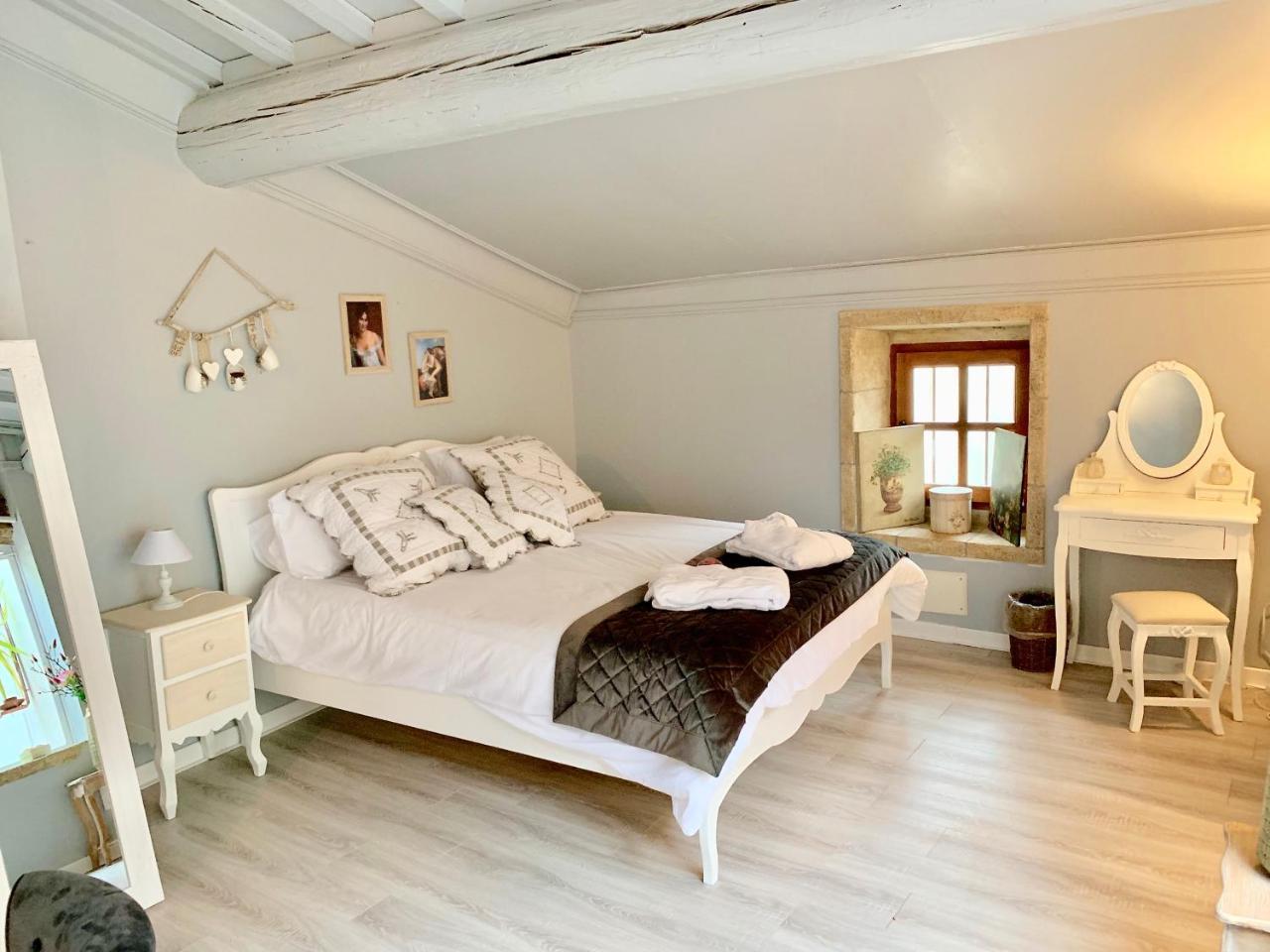 Maison&Table d hôtes - Hôtel de Vigniamont Pézenas Extérieur photo