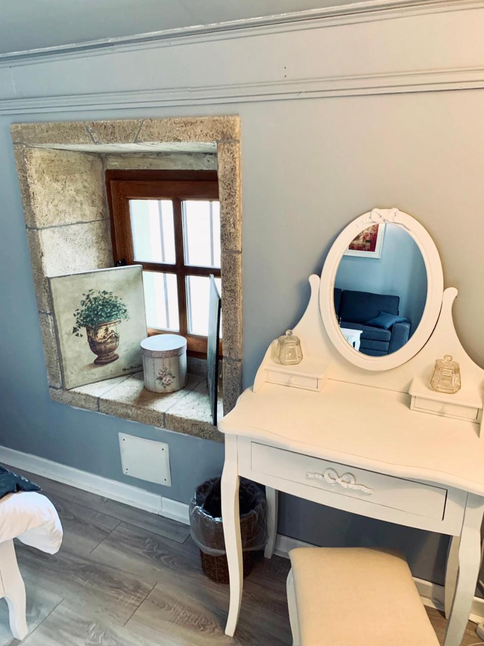 Maison&Table d hôtes - Hôtel de Vigniamont Pézenas Extérieur photo